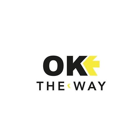 Oktheway Loft Maestranza Apartment Ла Коруня Екстериор снимка